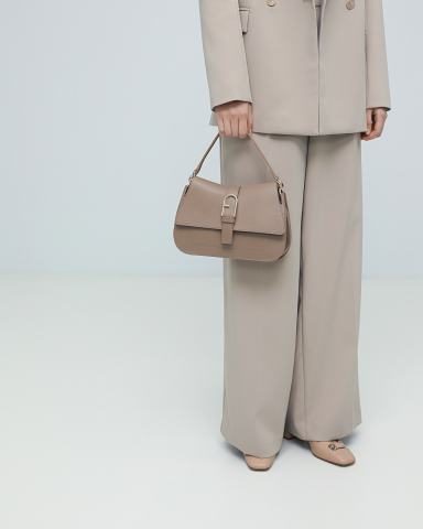 Сумка FURLA 5