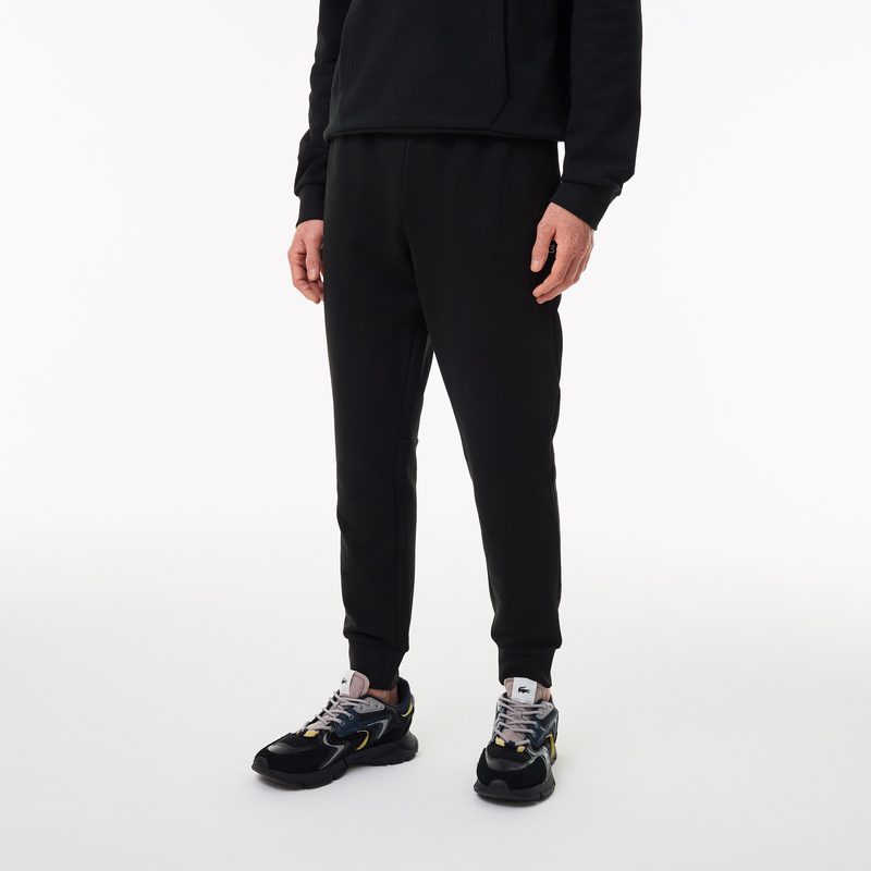 Мужские спортивные брюки Lacoste 3
