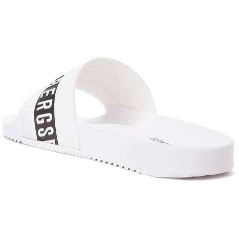 Сандалии Bikkembergs 3