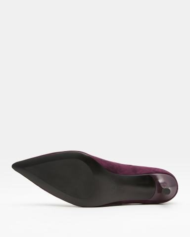 Туфли FURLA 4