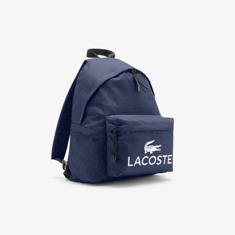 Сумка Lacoste 31 x 41 x 14.5 cm 2