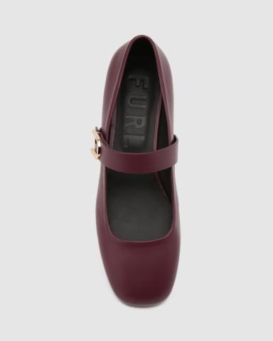 Туфли FURLA 5