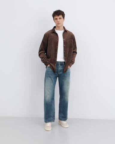 Футболка Parajumpers 2