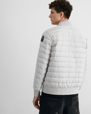 Куртка Parajumpers 4