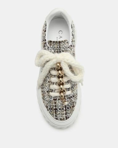 Кроссовки Casadei 5