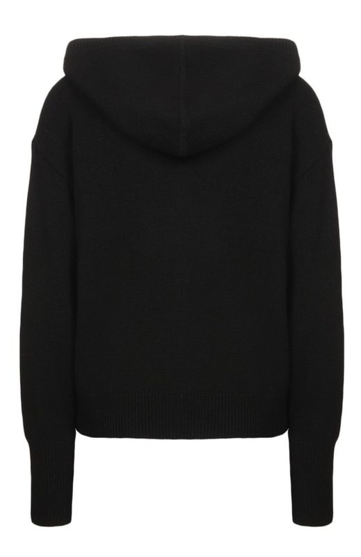 Кардиган Trussardi 2