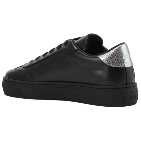 Кроссовки FURLA 3