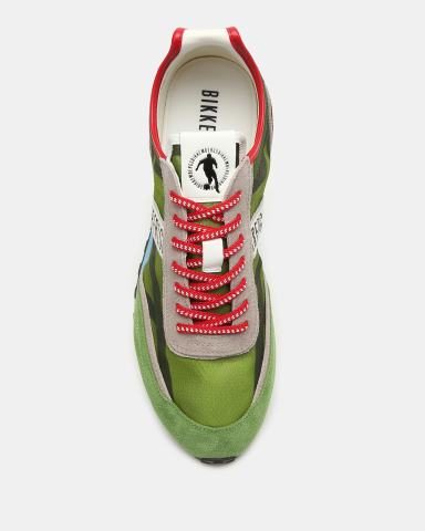 Кроссовки Bikkembergs 5