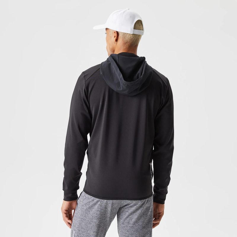 Мужская толстовка Lacoste 2