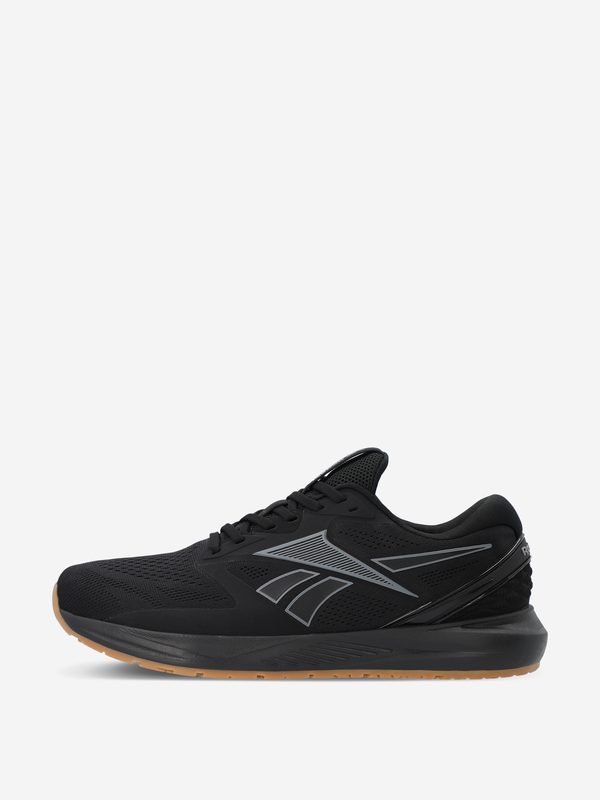 Кроссовки мужские Reebok Nfx Trainer 2, Черный