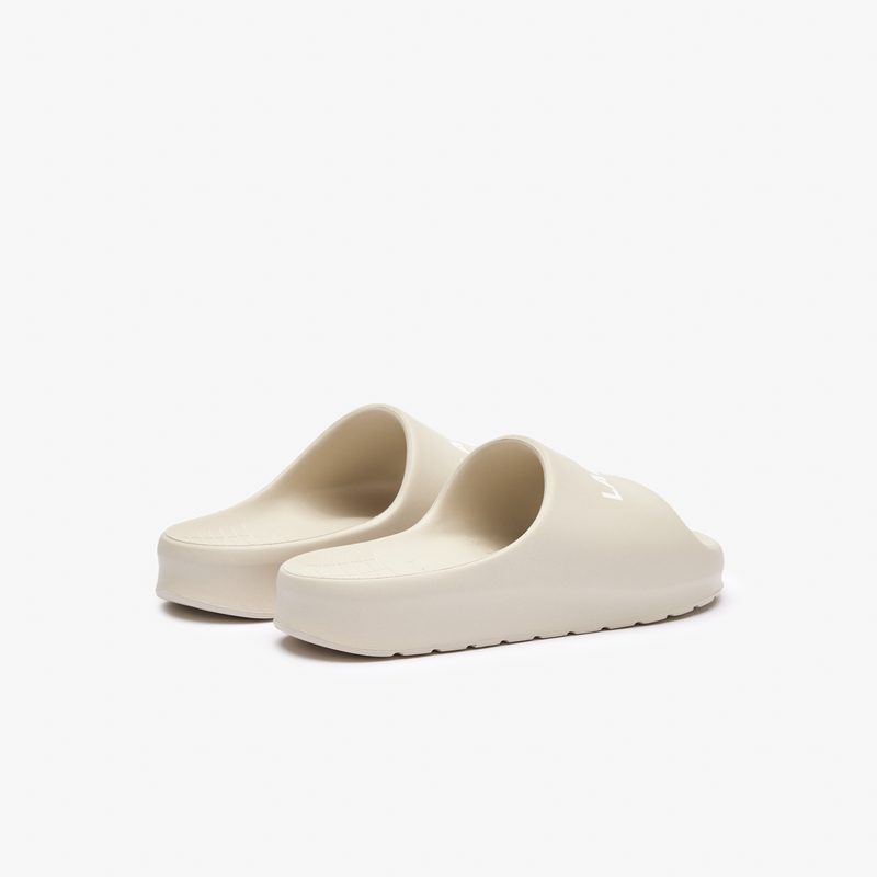 Мужские сланцы Lacoste SERVE SLIDE 2.0 1241 CMA 3