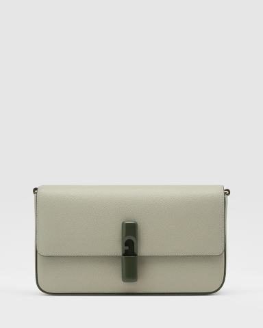 Сумка FURLA