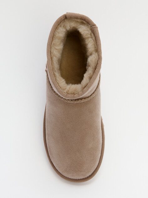 Угги Ugg 4