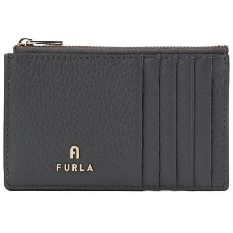 Кредитница FURLA