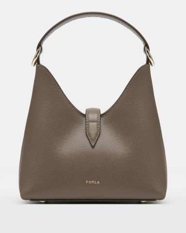 Сумка FURLA 3
