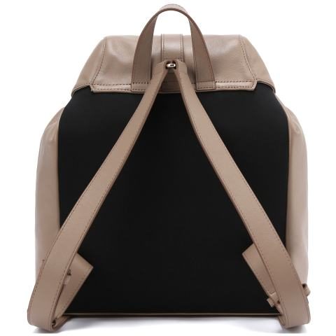 Рюкзак FURLA 3
