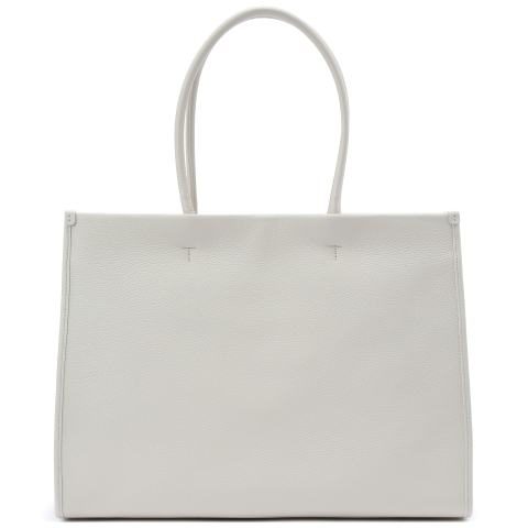 Сумка FURLA 3