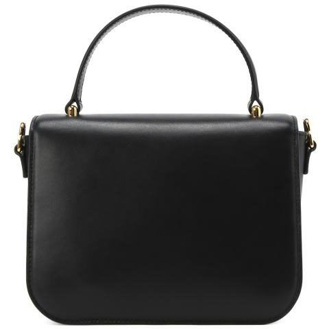Сумка FURLA 3