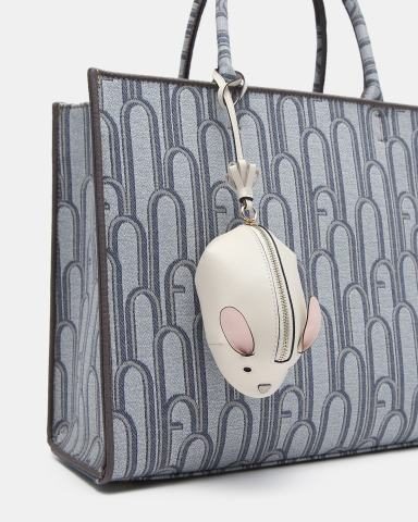 Монетница FURLA 4