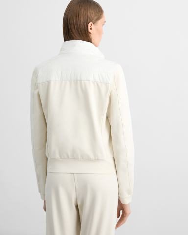 Куртка Parajumpers 4