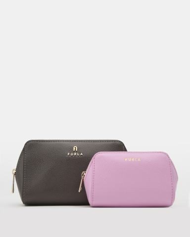 Косметичка FURLA