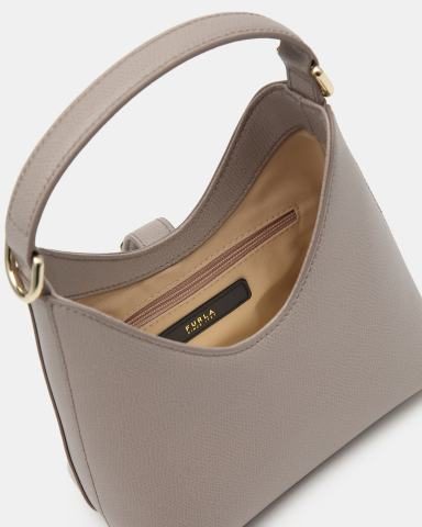 Сумка FURLA 4