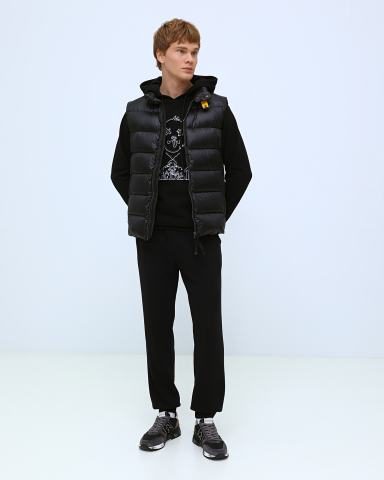 Утепленный жилет Parajumpers 2
