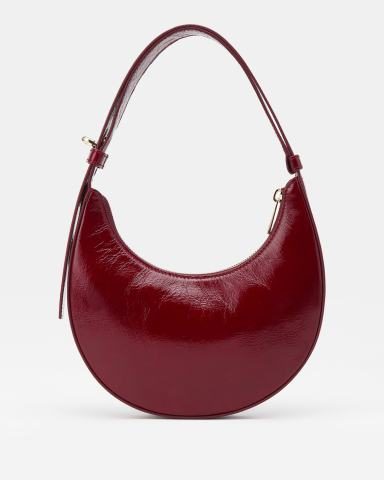 Сумка FURLA 3