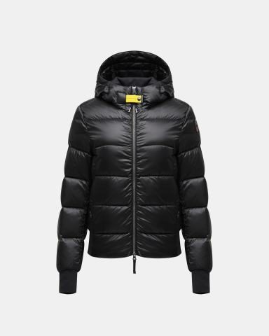 Куртка Parajumpers