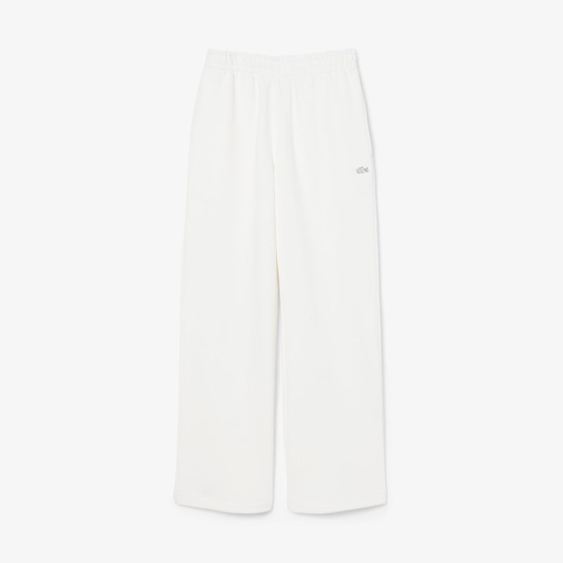 Спортивные брюки Lacoste унисекс