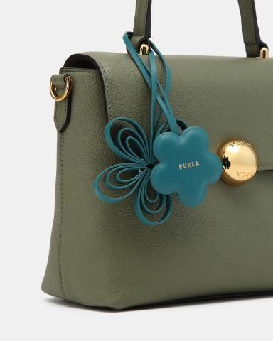 Брелок FURLA 2