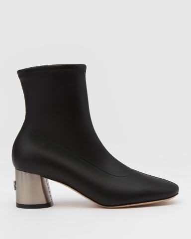 Ботинки Casadei