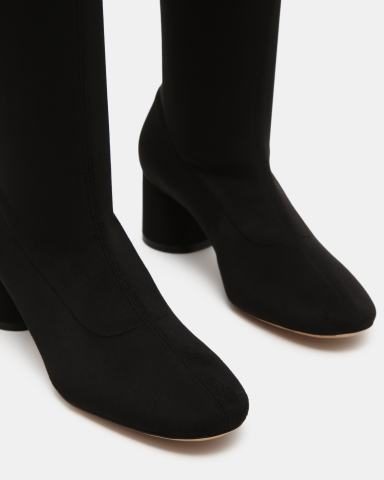 Сапоги Casadei 5