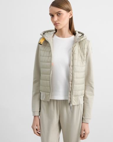 Куртка Parajumpers 3
