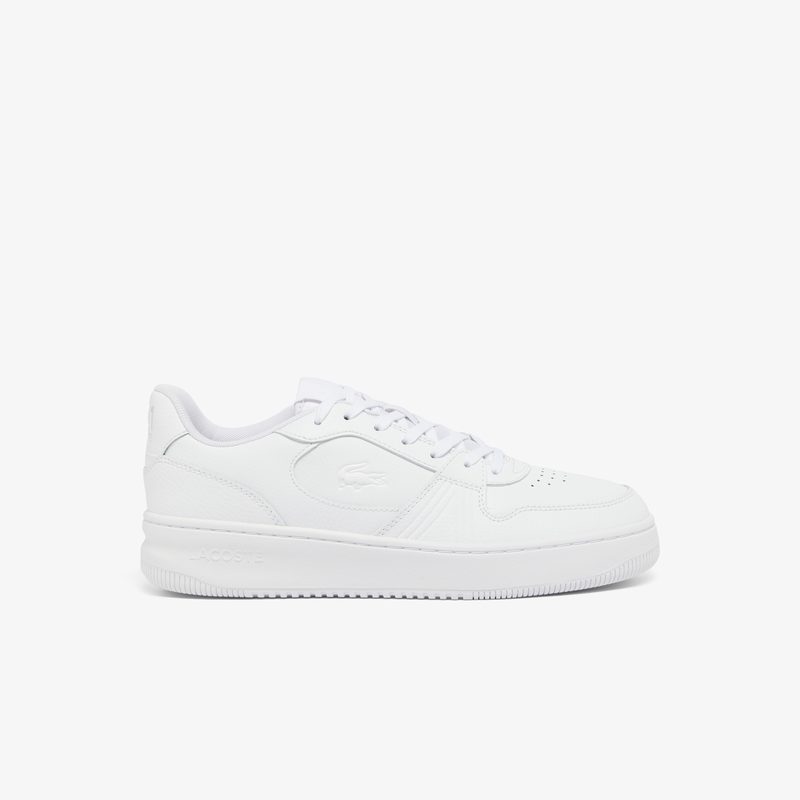 Мужские кеды Lacoste L001 SET 224 7 SMA