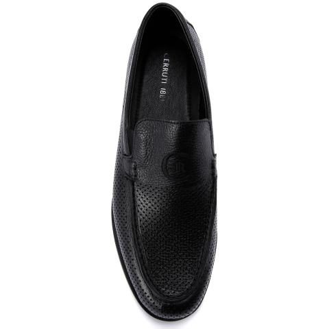 Туфли Cerruti 1881 5