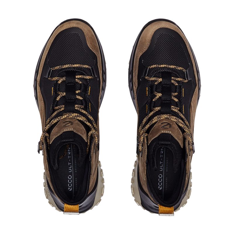 ULTTRN WATERPROOF 3