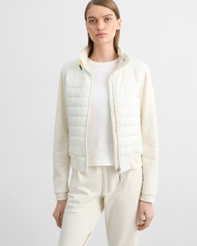 Куртка Parajumpers 3