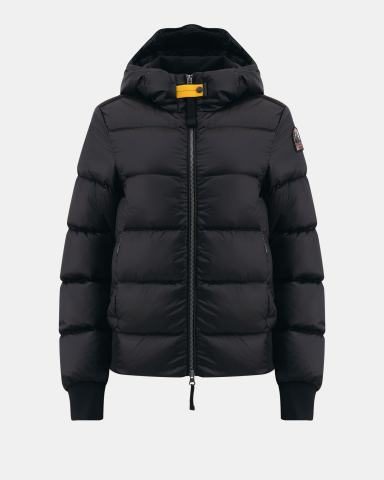 Куртка Parajumpers