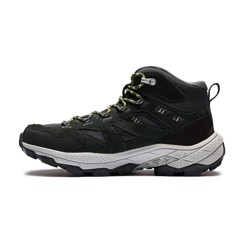 VOJO TOUR TEXAPORE MID M 5