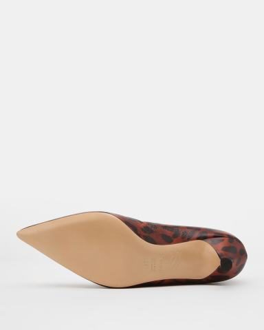 Туфли Casadei 4
