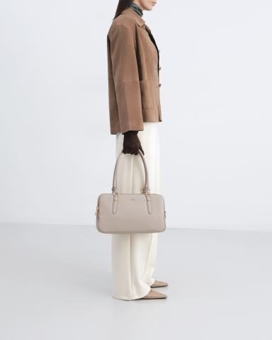 Сумка FURLA 5