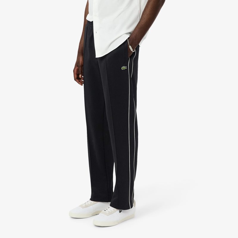 Мужские спортивные брюки Lacoste 2