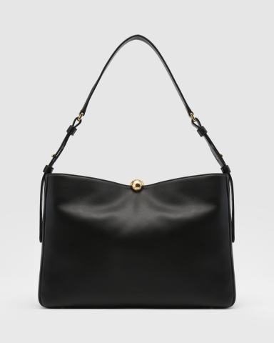 Сумка FURLA 3