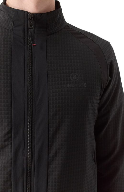 Бомбер Bogner Fire+Ice 5