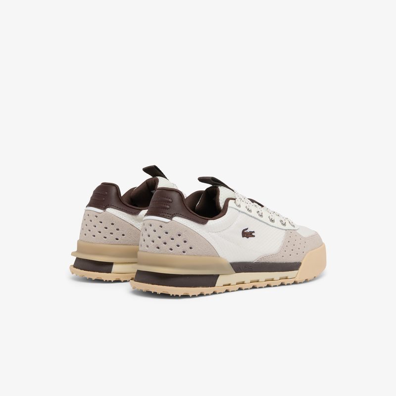 Женские кеды Lacoste SLAM BREAK 226 1 SFA 3