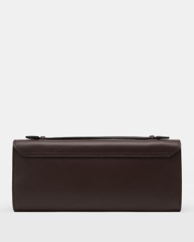 Сумка FURLA 3