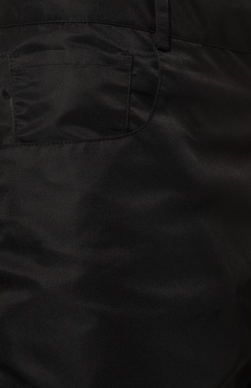 Шорты Trussardi 5