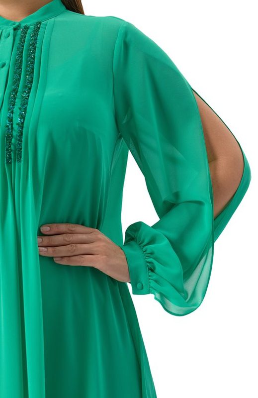 Платье Marina Rinaldi Elegante 5