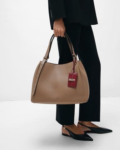Сумка FURLA 5